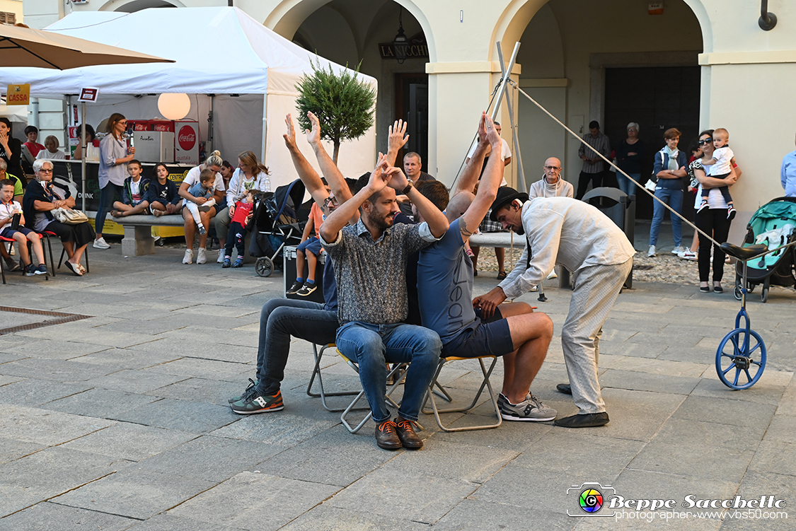 VBS_4119 - Sipario - Arvedsestate 2022.jpg